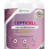lepticell store