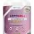 lepticell store