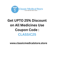 Buy Ambien Online Instant Digital Payments
