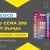 Cisco-200-301-Dumps