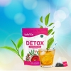 lulutoxdetox teaus