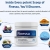 Finessa Probiotics