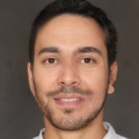 Alex Marks