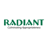 Radiantinfosolutions