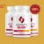 Hepatoburn