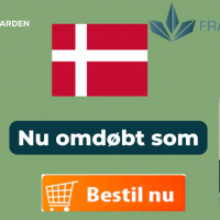 naturesgard