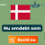 naturesgard