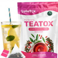 detoxlulutox