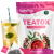 detoxlulutox