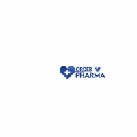 Order Pharma