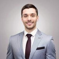 Mason Wood