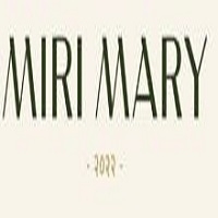 Miri Mary