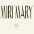 Miri Mary