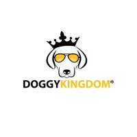 doggykingdom