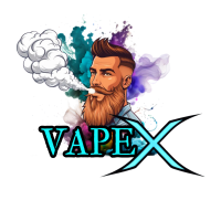Vapex Wholesale