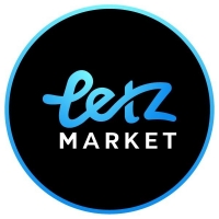 LetzMarket