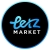 LetzMarket