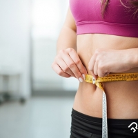 Nutrizen Keto