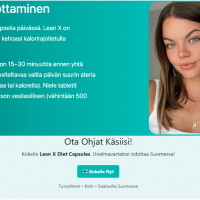 leanxbantn