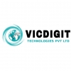  Vicdigit Technologies