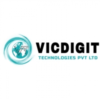  Vicdigit Technologies