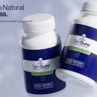 slimsureweight