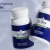 slimsureweight