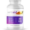 vertiaid official