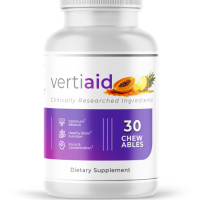 vertiaid official