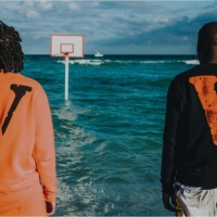 vlone123