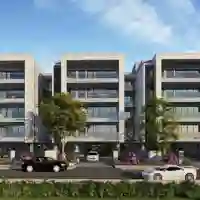 premium realty infra 
