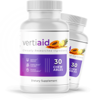 VertiAid Reviews