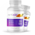 VertiAid Reviews