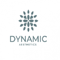dynamicclinic