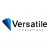 Versatile IT Solutions
