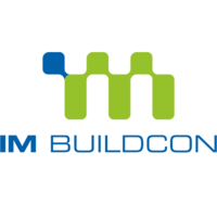 IM Buildcon