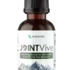 jointvive store