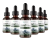 JointVive Reviews