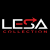LESA Collection USA