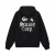 Stussy