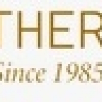Leathersons
