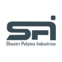 Shastri Polytex Industries