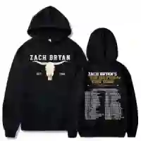 zachbryanmerch324