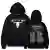 zachbryanmerch324