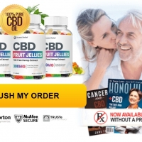 SweetRelief CBD UK