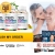SweetRelief CBD UK