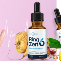 RingZen6 Reviews