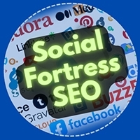Social Fortress