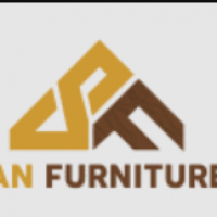San Furniture