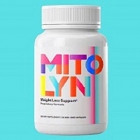 mitolynofficial